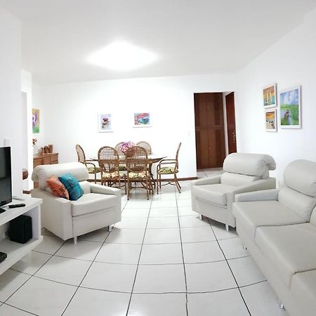 Apto Em Predio Frente Ao Mar, Meia Praia Itapema, Linda Vista, 3 Dormitorios エクステリア 写真