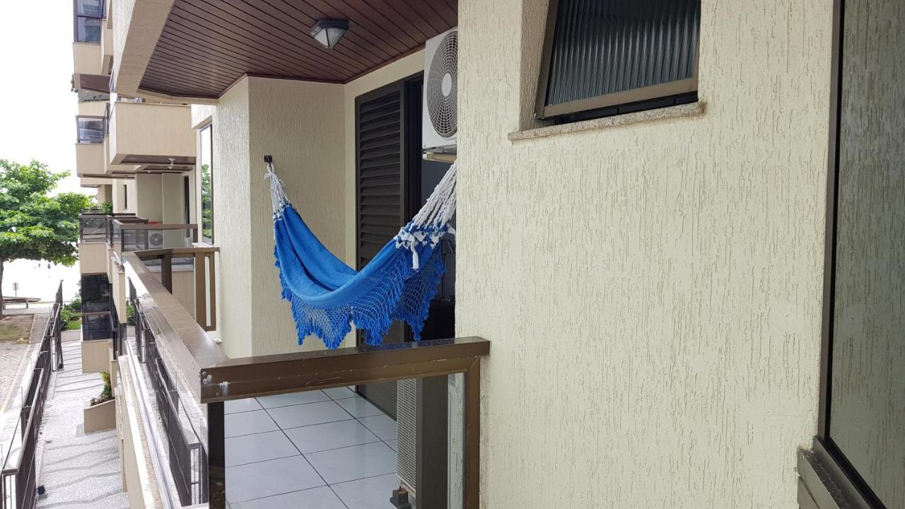 Apto Em Predio Frente Ao Mar, Meia Praia Itapema, Linda Vista, 3 Dormitorios エクステリア 写真